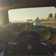 Illustration for article titled iForza 5/i Is Car Porn That Teaches You How To Drive